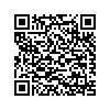 QR 2D R2AC-PRISM