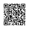 QR 2D CON-OS-ISR4221K