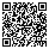 QR 2D DS0D6AT
