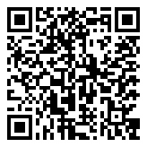 QR 2D CBL-020-300-C00-02
