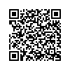 QR 2D X746A1YG