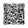 QR 2D HUB-331