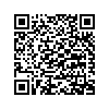 QR 2D 5WS7A00870