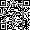 QR 2D RBC25