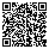 QR 2D 4L41M73604