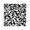 QR 2D 960-001429