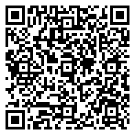 QR 2D A4VH4PT