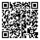 QR 2D HAT3310-12T