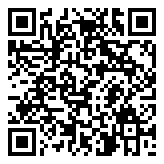 QR 2D N005O7420AIOVDX20AU