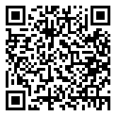 QR 2D CS-ROOM55-WMK-RF