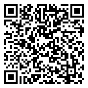 QR 2D ROG-ASTRAL-RTX5090-O32G-WHITE