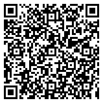 QR 2D P64987-B21