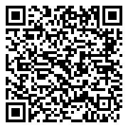 QR 2D SRV1KRILRK-E
