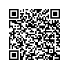 QR 2D CON-SNTP-WSC296TD