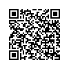 QR 2D PWR-CLIP=