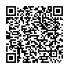 QR 2D TN-3290