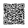 QR 2D IE3300-DNA-E-3Y