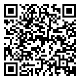 QR 2D P72658-B21