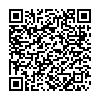 QR 2D P1050667-035