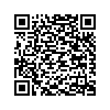 QR 2D 4XB7A17104
