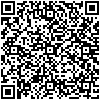 QR 2D FG-TRAN-CFP2-SR10
