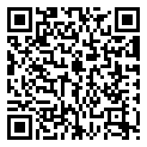 QR 2D V12H004U04