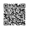 QR 2D USBPLATE
