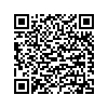 QR 2D FLSA1-2X-IPS4G