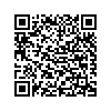 QR 2D TTFIAP3665001