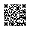 QR 2D WN7-00614