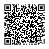 QR 2D DVI-DDL-MM-15-HQ