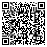 QR 2D CX3603-2254