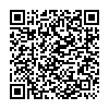 QR 2D C6S-02YEL