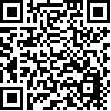 QR 2D P1031365-029