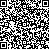 QR 2D P2222H