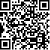 QR 2D DAP-1530