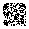QR 2D CON-SNTP-F3029AU1