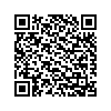 QR 2D 3JA81AA