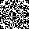 QR 2D N6PAT200CMGRS