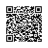 QR 2D 872475-B21