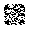 QR 2D N93GF-ACIC1E-3R