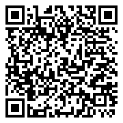 QR 2D P73668-B21
