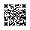 QR 2D BTRY-MC7XEAB00