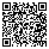 QR 2D 400-BLCK