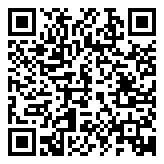 QR 2D 21KS002XAU