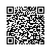 QR 2D 66602