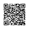 QR 2D 7X04A040AU