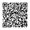 QR 2D R4G18A