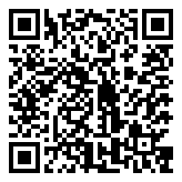QR 2D C4DV4PA