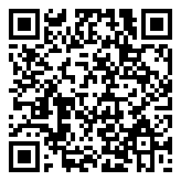 QR 2D 105GA8SB